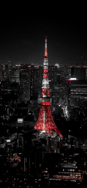 画像 4k 画像 壁紙 スマホ Hd壁紙画像の最大のコレクション 画像 4k 画像 壁紙 スマホ Hd壁紙画像の最大のコレクション