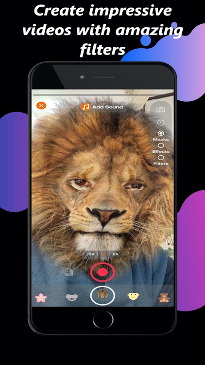 Theek Thaak screenshot-4