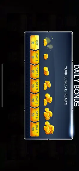 Game screenshot Mega Slot Mania Vegas 2021 apk