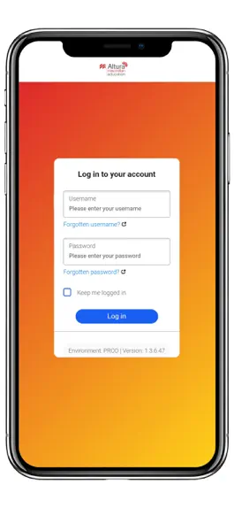 Game screenshot Macmillan Education Altura mod apk