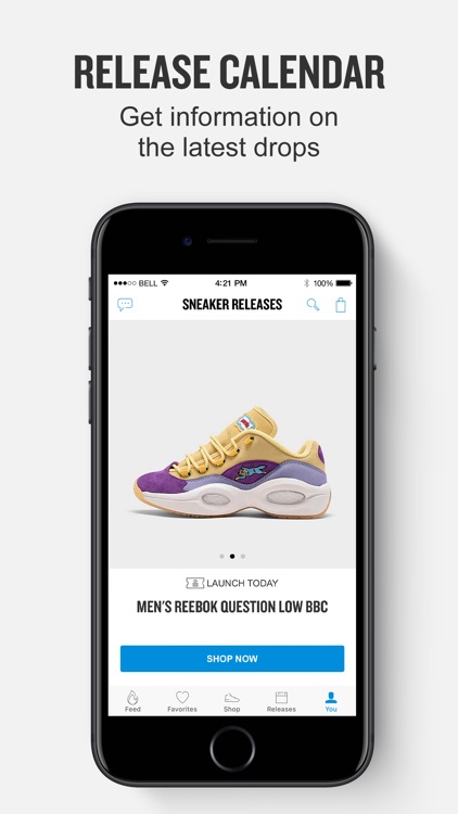 Finish Line – Shop Sneakers