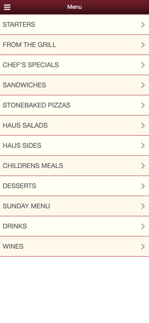 Tap Haus(圖5)-速報App