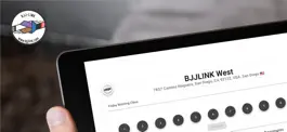 Game screenshot BJJLINK Admin Tablet mod apk