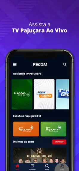 Game screenshot PajuPlus mod apk