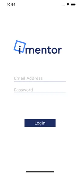 Game screenshot iMentor Conversations mod apk