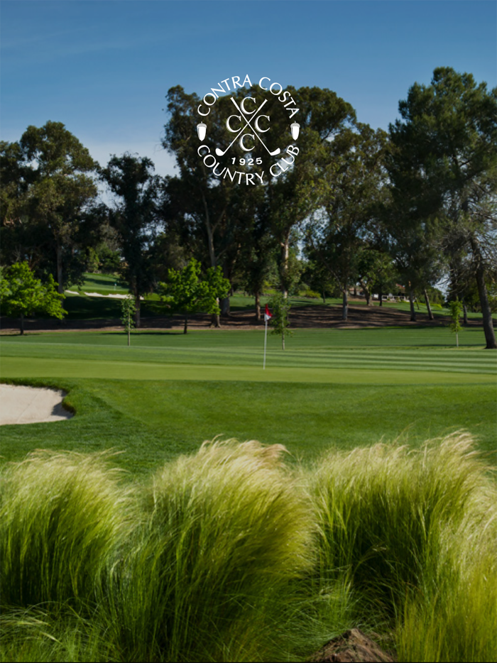 Contra Costa CC