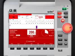 Game screenshot qubeC3 by SKILLQUBE apk