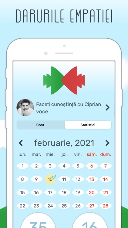 hindred spirit dating website