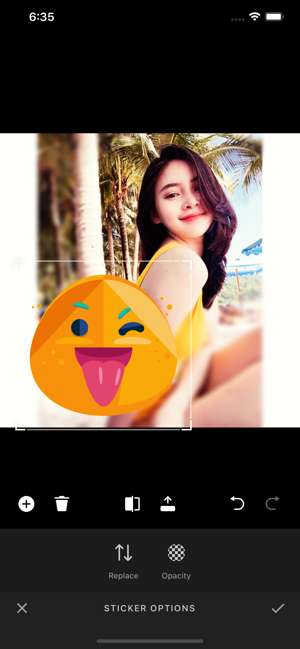 VidMate - Media Save & Edit(圖5)-速報App
