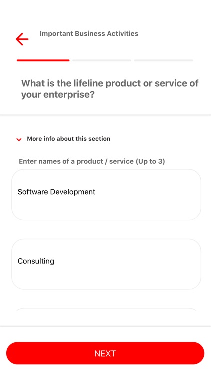 Katatagan In A Box screenshot-6