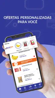 rende mais supermercados problems & solutions and troubleshooting guide - 3
