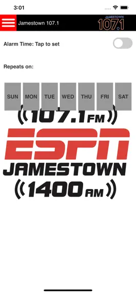 Game screenshot Jamestown 107.1 hack
