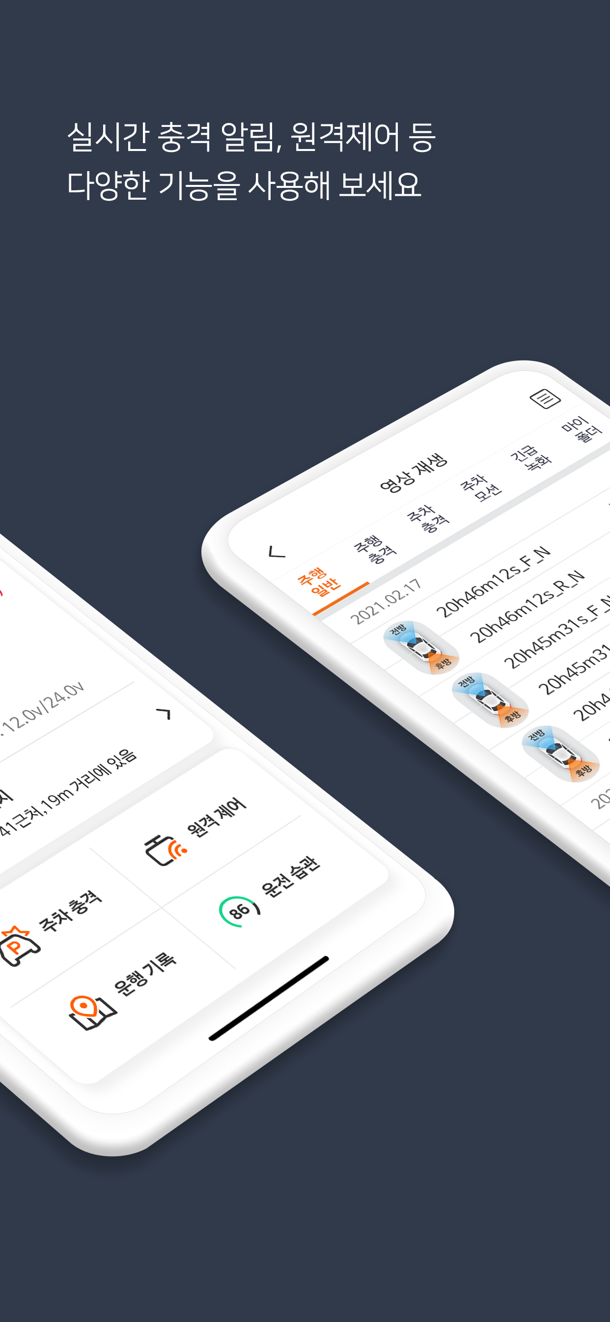 银元通