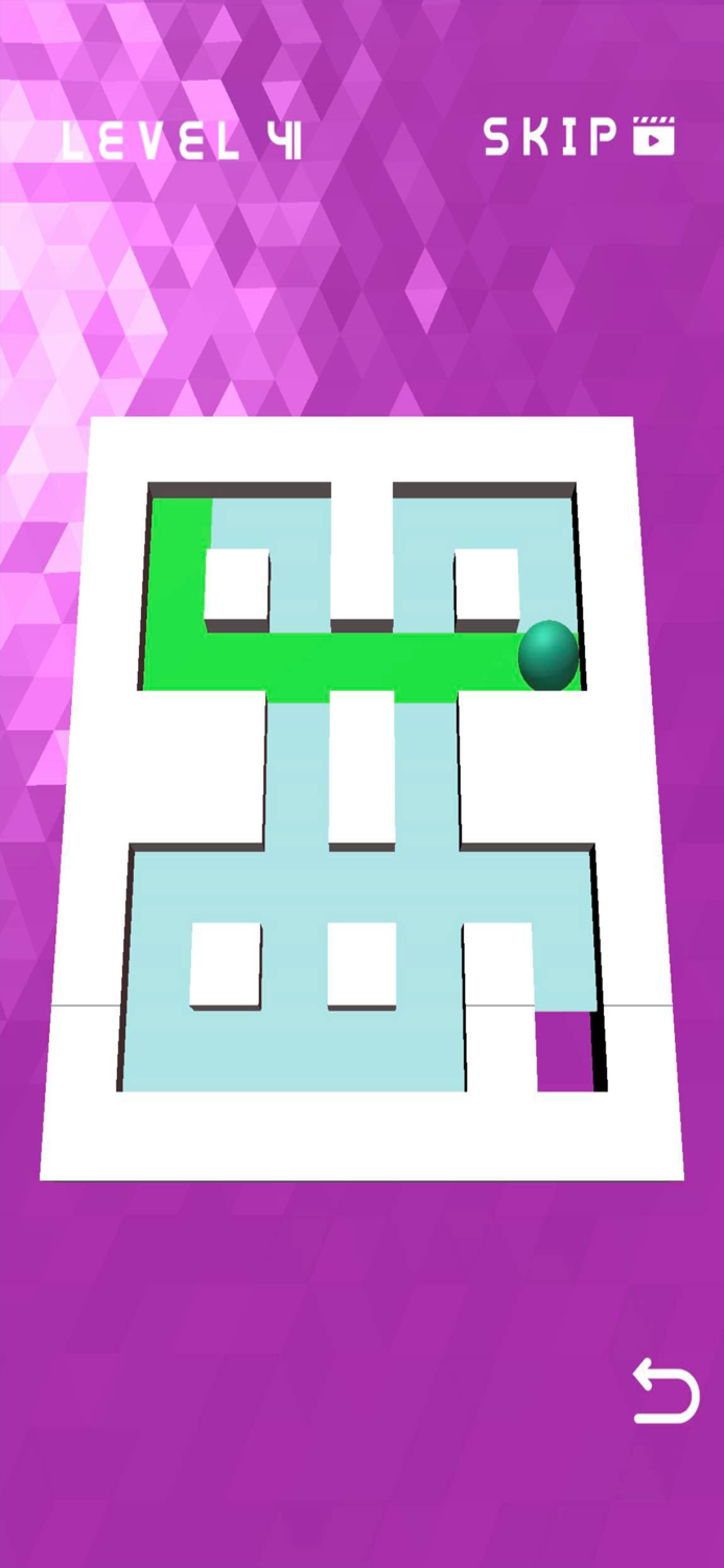 حلها واحتلها - العاب