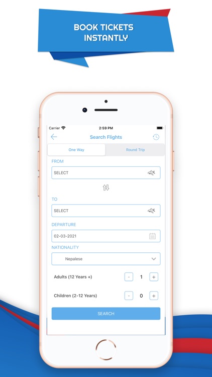 QPay Nepal screenshot-5