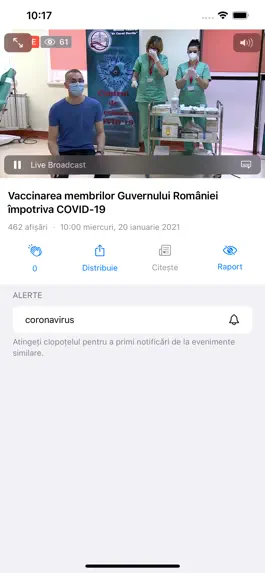 Game screenshot Privesc.Eu hack