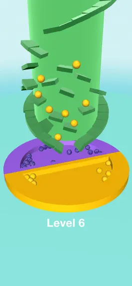 Game screenshot Place Them Too hack