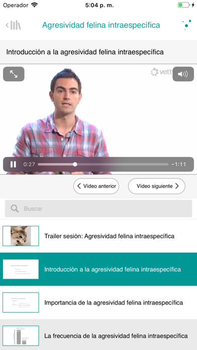 Documentavet