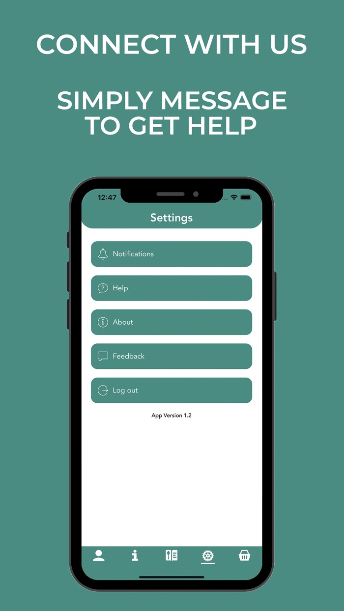 Elaichi Tandoori Glastonbury