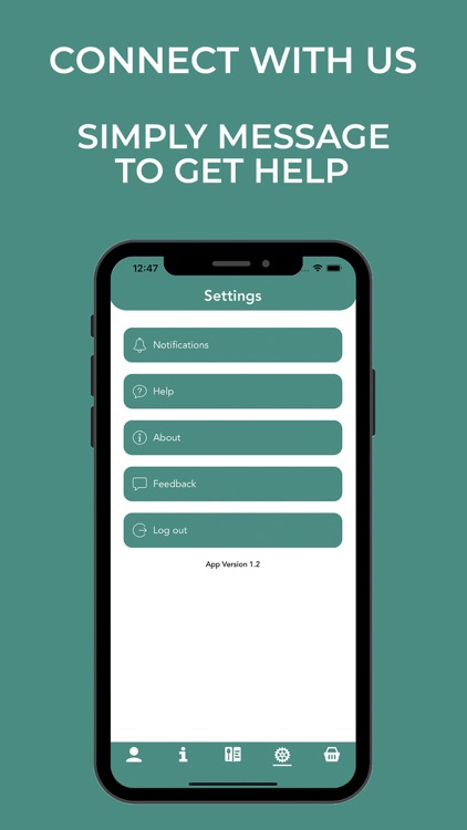 Elaichi Tandoori Glastonbury screenshot-4