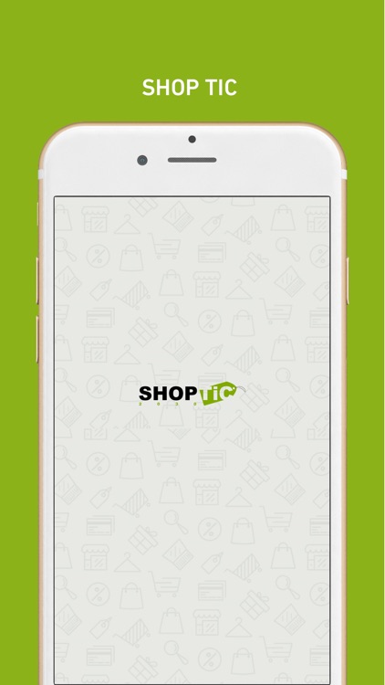 ShopTic
