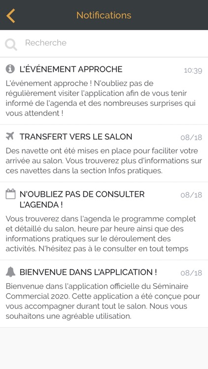 Séminaire Commercial 2021 screenshot-7