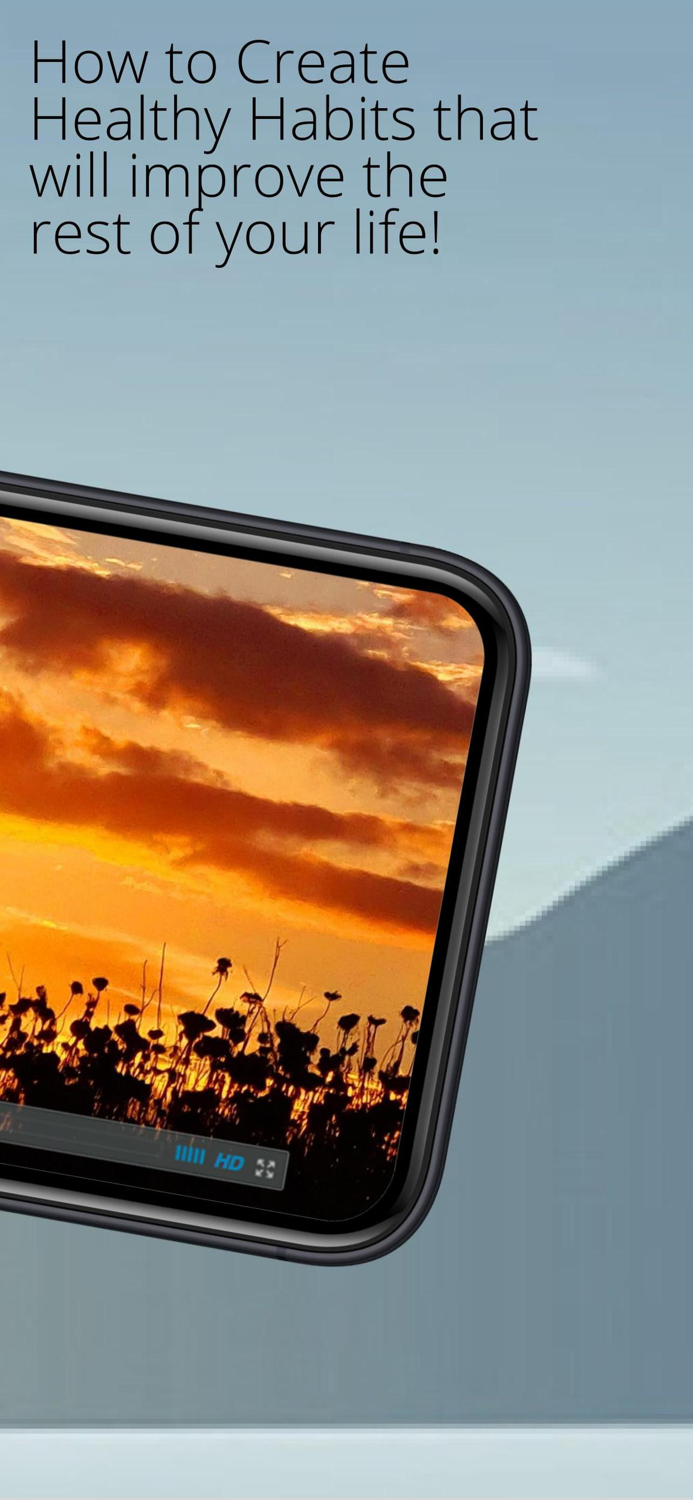 Mentor for Boosted Motivation