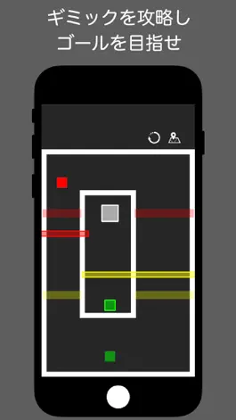 Game screenshot The Puzzle Apps mod apk