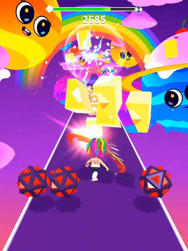 screenshot 0
