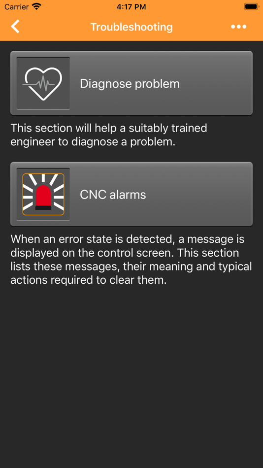 #4. Renishaw NC4 (iOS) 由: Renishaw plc