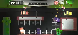 Game screenshot Park with my car! hack