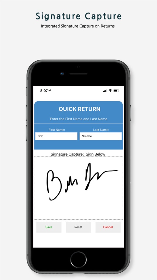#5. Bounte (iOS) 由: Bounte, LLC