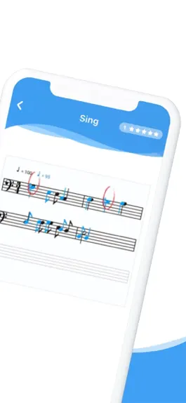 Game screenshot AURALBOOK for AMEB Grade 1-8 apk