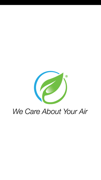 Air Oasis Screenshot