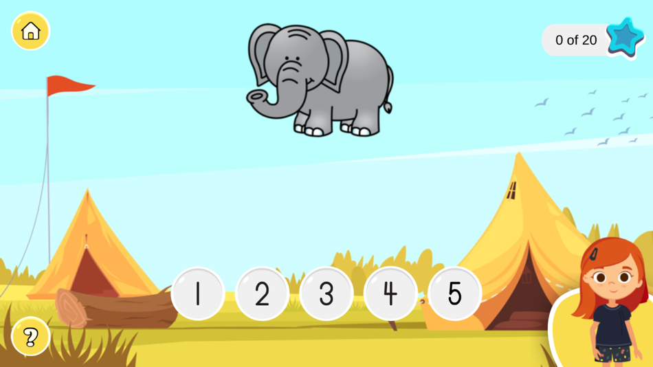 #7. Time2Read App (macOS) 由: AvoChoc