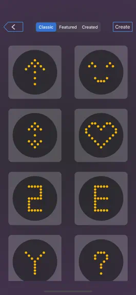 Game screenshot Light Leak Puzzle apk