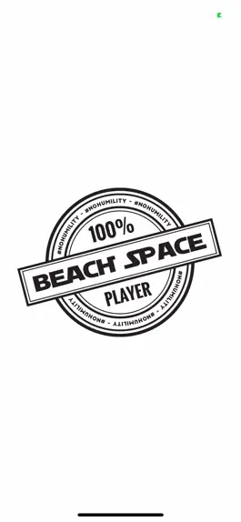 Game screenshot Beach Space mod apk
