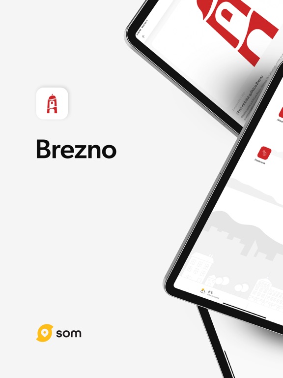 Screenshot #4 pour Brezno