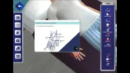 Game screenshot 3DMedSim-Intravenous Catheter mod apk