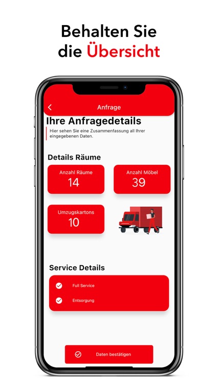 Citytransporte screenshot-3