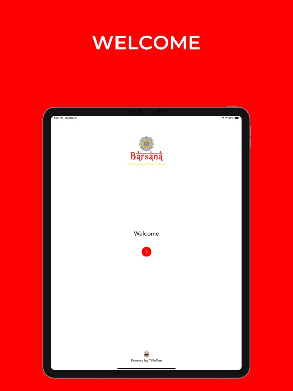 Screenshot #4 pour Barsana