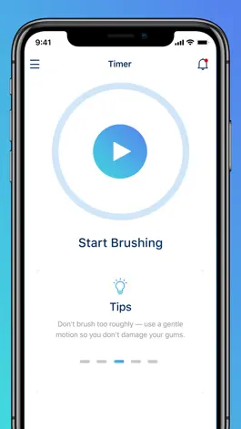 Game screenshot OrthoBoost hack