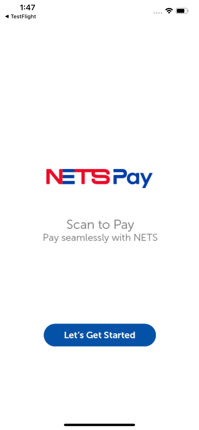 NETSPay