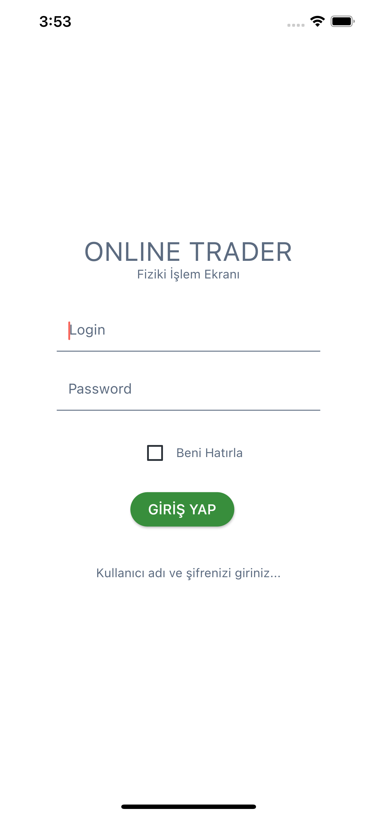 Çelebi Radin