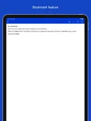 english prepositional idioms ipad resimleri 3