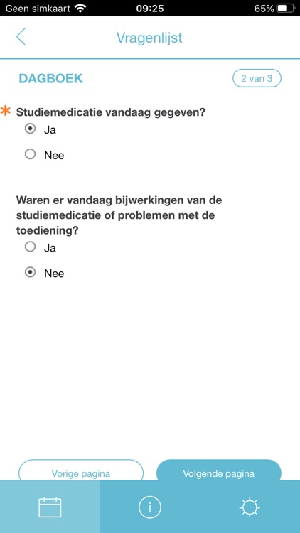 Research Online screenshot-3