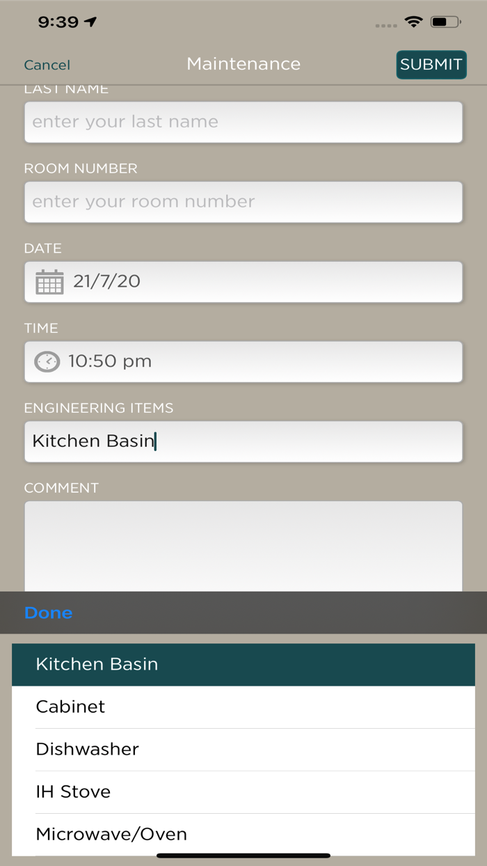 Oakwood Premier Tokyo