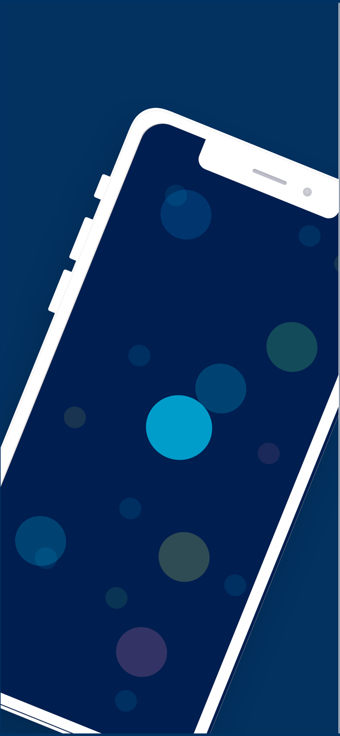 Meditation App Tadayou