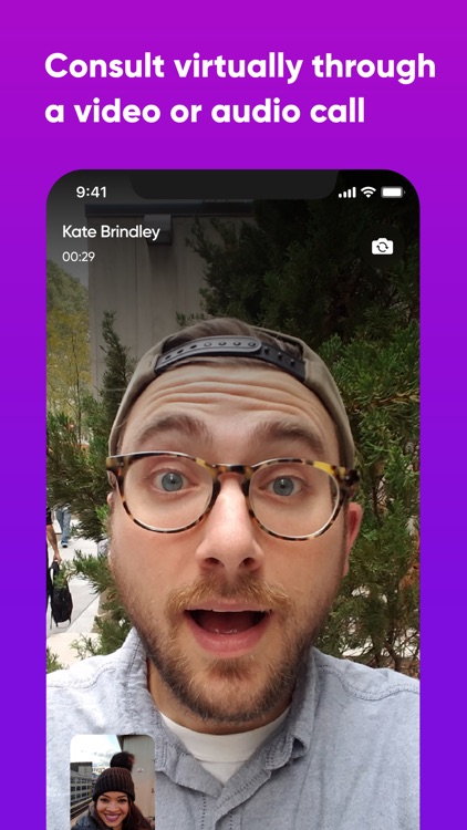 Popway - No more queue wait screenshot-6