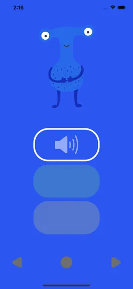 Game screenshot Learning Game Colors apk